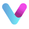VClassictv