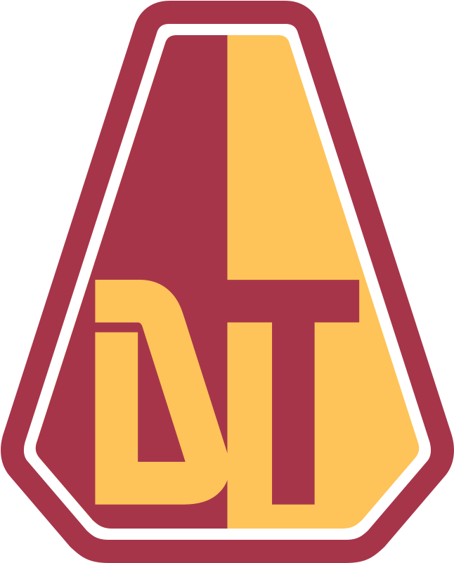 CD Tolima